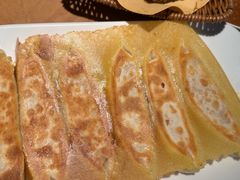-波螺油子青岛本帮菜(银座店)