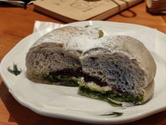 -Max Bakery 阿唛手作