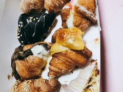 -月枫堂(长春这有山店)