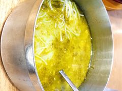 -成都吃客(九眼桥店)