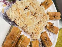 -新兴家喻酒家·羊城名宴(昌岗店)