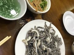 -老北京褡裢火烧·任记