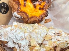 -麦田工坊(月湖店)