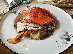 -启东小海鲜(庄先湾路1号店)