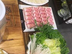 -槐店王婆大虾(开发区店)