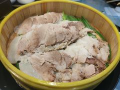 -炉鼎记私房菜(总店)