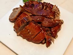 -茅庐川菜(烟台大悦城店)