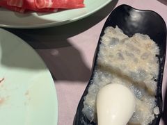 -东来顺饭庄(apm总店)