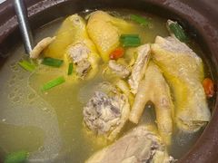 -阿露佳·舌尖上的安吉菜