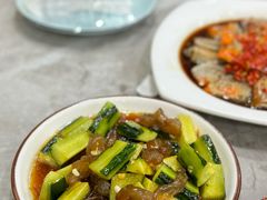 -红灯笼龙凤饭店(宁波老字号店)