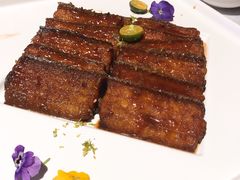 -106餐厅(山水文园店)