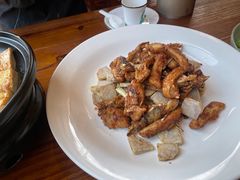 -凤阁楼果木烧鹅(鹤山陈山店)
