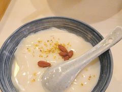 -付掌柜在成都·热炒砂锅集(金禾店)