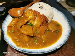 -井缘河风寿司(Touch12街店)