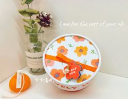 -卡卡喜糖伴手礼·商务礼宝宝礼·婚礼用品