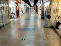 -金满地商业街(黄兴北路店)