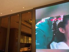 -湖锦酒楼·旗舰店(三阳总店)