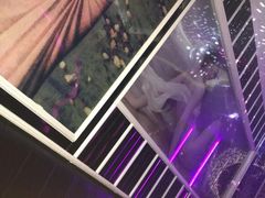 -麦哈迪量贩式KTV