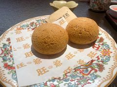 -旺爷砂锅·茶作(国贸城店)