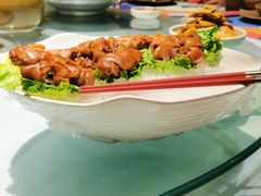 -莲花餐饮(高新店)
