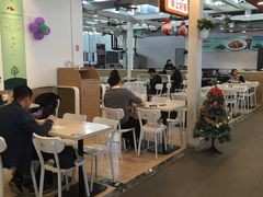 -德克士(广州南站店)