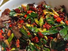 -小辣椒(华富店)