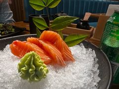 -极尚·大喜屋(光启城店)