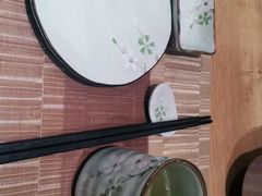 -酒井酱子·深夜食堂(东城汇店)