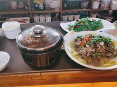 -水边(郯城店)