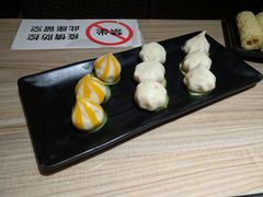 -探窝·竹笙椰子鸡(杨箕店)