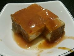 -胡须张鲁肉饭(美食文化馆店)