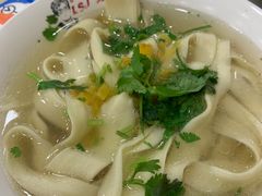 -老四季(南市场店)