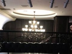 -然庭·新湘菜(紫竹桥店)