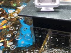 -盒马鲜生(王府广场店)