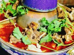 -龙虾风暴(松江店)