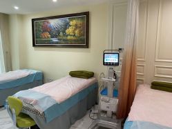 点击看大图 -菁幼月子会所(儿童医院店)