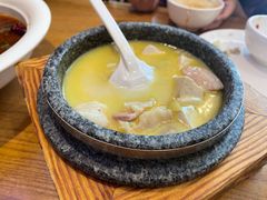 -九老汉·川渝江湖菜(合川路2店)