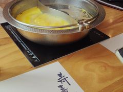 -牛匠和牛寿喜锅(西安总店)