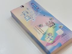 -BanCake·法式千层·拿破仑專門店
