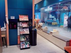 -海马体照相馆(上海百联南方购物中心店)