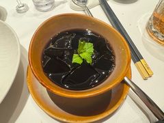 -荣小馆(安达仕店)