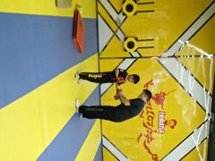 -HELLO功夫(印象城店)