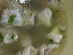 -周震馄饨