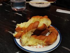 -金掌勺锅包肉(太原万达店)