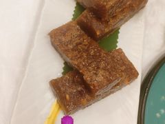 -寻味顺德·珍之宝酒楼(银钻店)