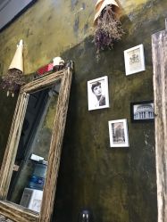 -M3 Hair Studio