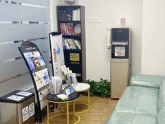 -杭州口腔医院(城西院区)