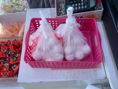 -大桥道食品(中山路店)