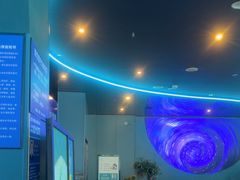 -青春足迹·概念店·小憩足疗SPA