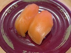 -寿司郎(北京路粤潮楼店)